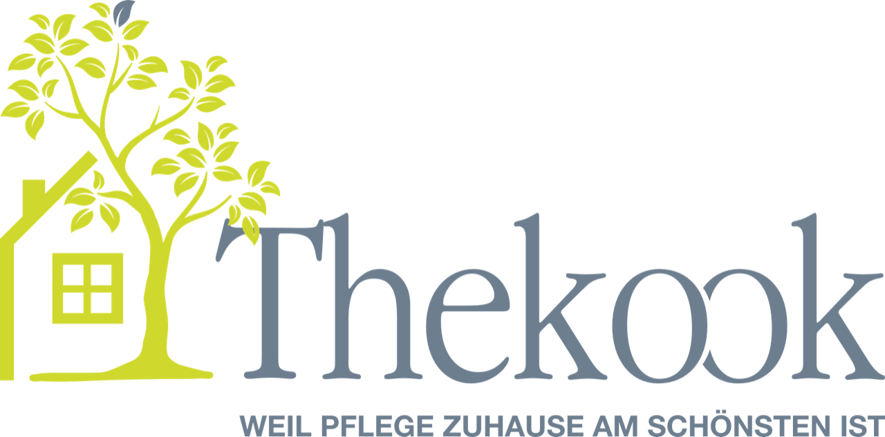 Pflegedienst Thekook GmbH