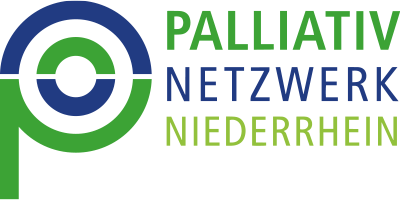 Palliativ Netzwerk Niederrhein