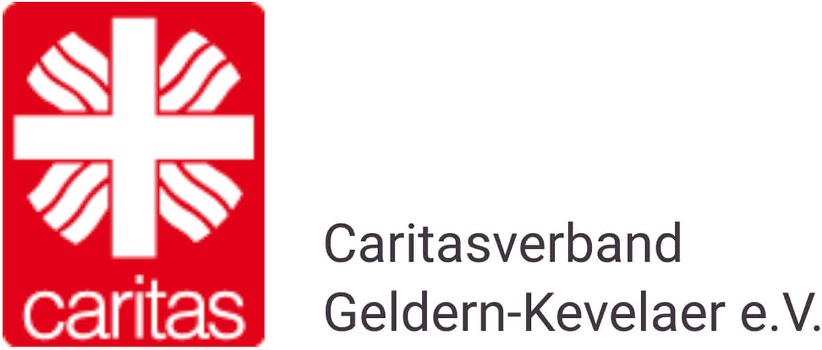 Caritas Geldern-Kevelaer e.V.